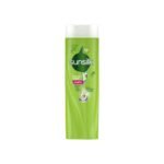 Sunsilk Clean And Fresh Shampoo 300ml - Image 2