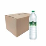 F&N Ice Mountain Mineral Water 1.5L - Image 2