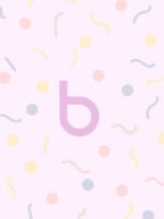 RIDSECT AEROSOL ADVANCE TP 2X550ML - Image 2