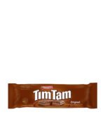 ARNOTTS TIM TAM ORIGINAL 200G