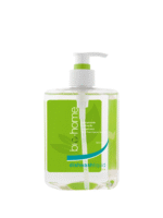 BIO-HOME DW LIQ LEMONGRASS+G/TEA 500ML - Image 2