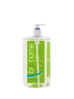 BIO HOME DW LIQ LAVENDER & BERGAMOT 900ML - Image 2