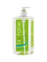 BIO HOME DW LIQ LEMONGRASS & G/TEA 900ML - Image 3