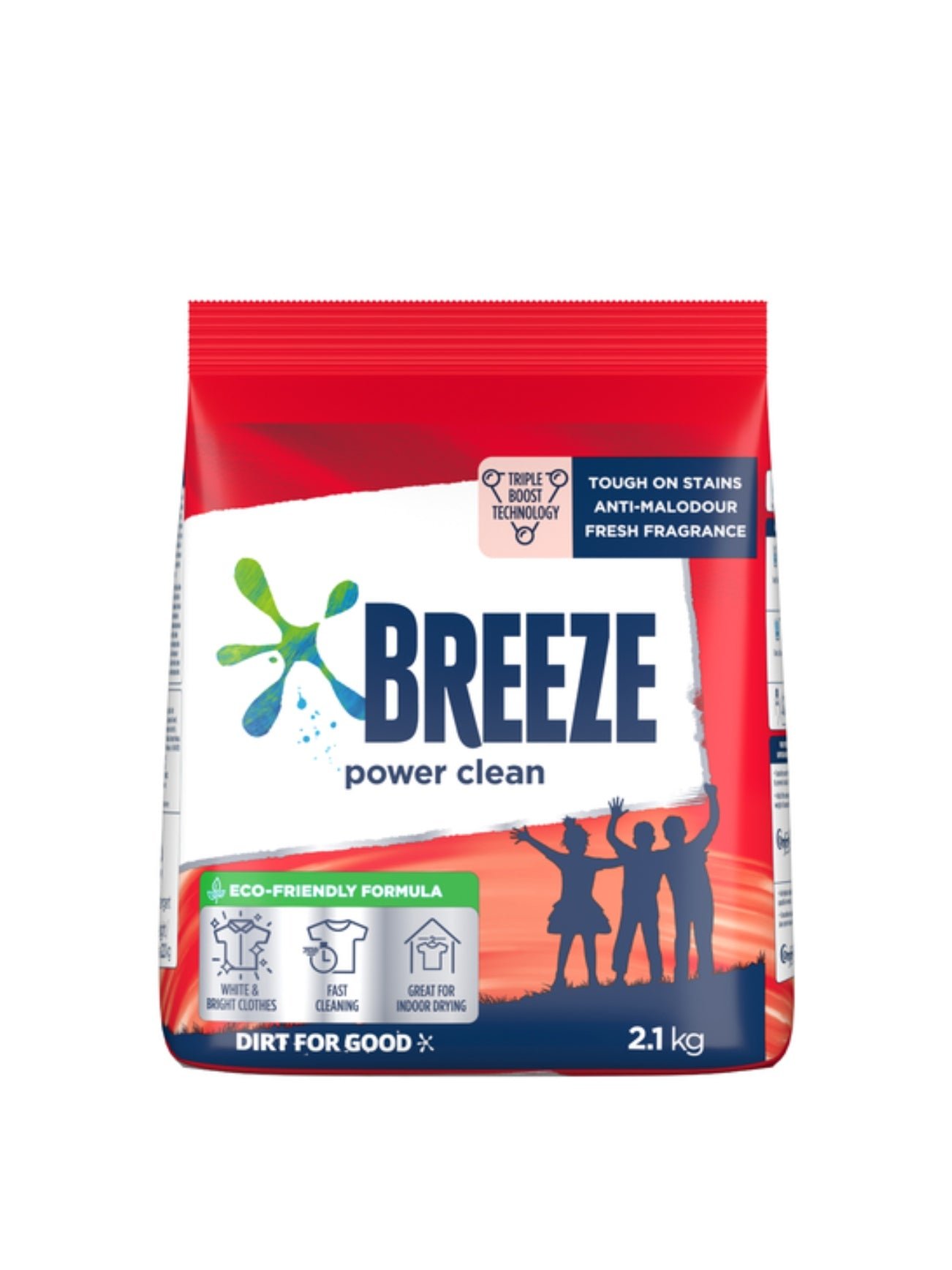1717580147885_5383 BREEZE POWDER POWER CLEAN 2.1KG - Image 1