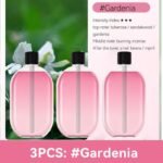 AromaGlow 360° Smart Fragrance Diffuser – Long-Lasting Freshness - Image 14
