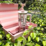 40oz Labubu Tumbler 🚢Free Shipping🚢 - Image 6