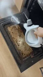 Vapurite SteamPro X - Image 15