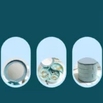 🔥Last day 70% OFF 🔥4 Layers Rotatable Jewelry Storage Box - Image 11