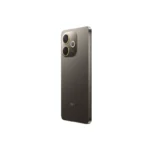 (Exclusive for new users)OPPO A5 Pro 5G 12(6+6GB) + 128GB / 2 Year Local Warranty / IP69 Water&Dust Resistance / 5800mAh Battery AI LinkBoost 2.0 - Image 4