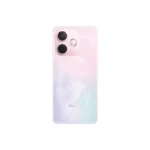 (Exclusive for new users)OPPO A5 Pro 5G 12(6+6GB) + 128GB / 2 Year Local Warranty / IP69 Water&Dust Resistance / 5800mAh Battery AI LinkBoost 2.0 - Image 6