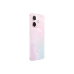 (Exclusive for new users)OPPO A5 Pro 5G 12(6+6GB) + 128GB / 2 Year Local Warranty / IP69 Water&Dust Resistance / 5800mAh Battery AI LinkBoost 2.0 - Image 8