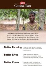 【New User Only】Nestlé Kitkat and Friends Big Biscuit Box | 69 x Chocolate Biscuit Bars – KitKat, Blue Riband, Toffee Crisp | Bulk Chocolate Box 1.357kg - Image 7