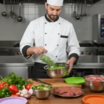 SET BOWL™-7 BOWLHERMETICOS - Image 3