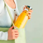 Portable juice blender | JUCIFY - Image 8