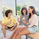 Ninja Swirl by CREAMi - Image 10