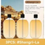AromaGlow 360° Smart Fragrance Diffuser – Long-Lasting Freshness - Image 13