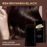 One-Twist Instant Hair Color Stick - Image 7