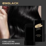 One-Twist Instant Hair Color Stick - Image 6