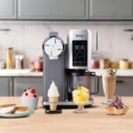 Ninja Swirl by CREAMi - Image 5