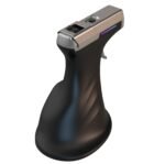 Ragnok Ergo Strike 7: Next-Gen FPS Gaming Mouse with Recoil - Image 4