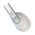 Ragnok Ergo Strike 7: Next-Gen FPS Gaming Mouse with Recoil - Image 8