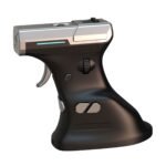 Ragnok Ergo Strike 7: Next-Gen FPS Gaming Mouse with Recoil - Image 6