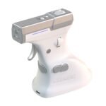 Ragnok Ergo Strike 7: Next-Gen FPS Gaming Mouse with Recoil - Image 2