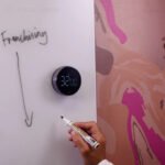 Smart Productivity Timer - Image 2