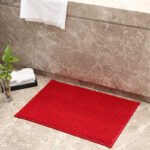 Super Absorbent Door Mat - Image 17