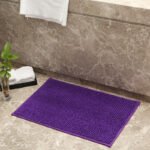 Super Absorbent Door Mat - Image 7