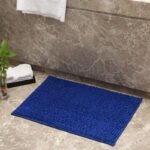 Super Absorbent Door Mat - Image 8