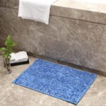 Super Absorbent Door Mat - Image 23