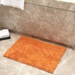 Super Absorbent Door Mat - Image 4