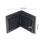 🔥Fire Magic Wallet🔥 - Image 12