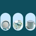 🔥Last day 70% OFF 🔥4 Layers Rotatable Jewelry Storage Box - Image 25