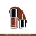 All-Day Liquid Eyeshadow - Image 25