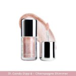 All-Day Liquid Eyeshadow - Image 20