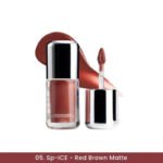 All-Day Liquid Eyeshadow - Image 23