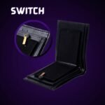 🔥Fire Magic Wallet🔥 - Image 3