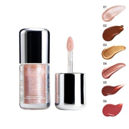 All-Day Liquid Eyeshadow