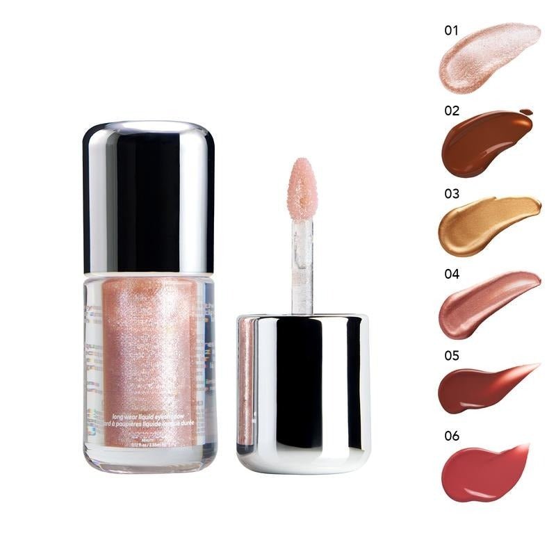 4a6e30653b8744553fd02e139e64413a All-Day Liquid Eyeshadow - Image 1