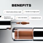 All-Day Liquid Eyeshadow - Image 17