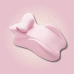 The Love Pillow – Comfortable Pillow for Deepen Moments & Streching. Relaxing - Image 7
