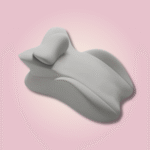 The Love Pillow – Comfortable Pillow for Deepen Moments & Streching. Relaxing - Image 6