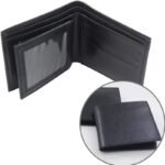 🔥Fire Magic Wallet🔥 - Image 10