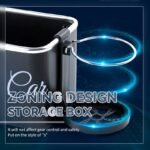 🔥🎁2024 New Year Hot Sale🎁-70% OFF 🔥🔥 Car Armrest Storage Box - Image 14