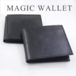 🔥Fire Magic Wallet🔥 - Image 9