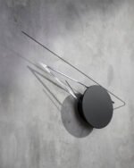 SILO Clock - Image 5