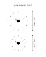 SILO Clock - Image 3