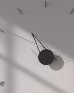 SILO Clock - Image 7